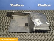 Накладка левая