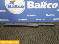 Накладка боковой обшивки