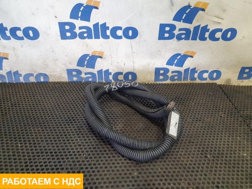 Кабель силовой