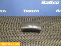 Воздуховод