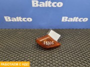 Указатель поворота правый