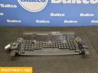 Шумоизоляция двигателя