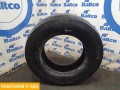 Шина Cordiant 315 70 22.5 передняя ось
