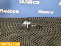 Кронштейн проводки