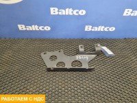 Кронштейн ускорительного клапана