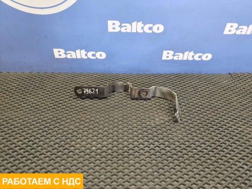 Кронштейн насоса ручной подкачки топлива