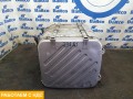 Глушитель основной с катализатором