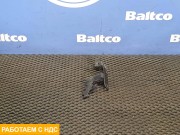 Кронштейн проводки