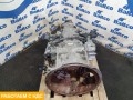Коробка передач КПП в сборе G 211-12 KL