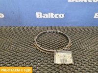 Кольцо синхронизатора