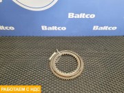 Кольцо синхронизатора