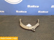 Вилка включения передачи