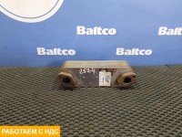 Радиатор масляный