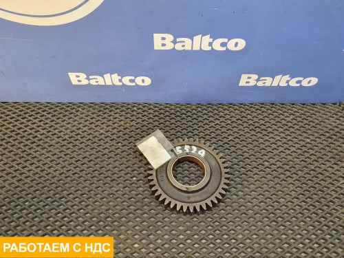 Шестерня ГРМ промежуточная