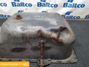 Поддон масляный двигателя