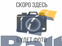 Опора двигателя передняя