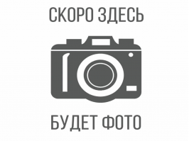 Кабина